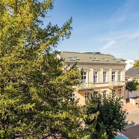 Lucie Else App 05 * Heringsdorf