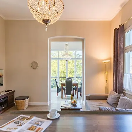 Lucie Else App 05 * Χέρινγκσντορφ