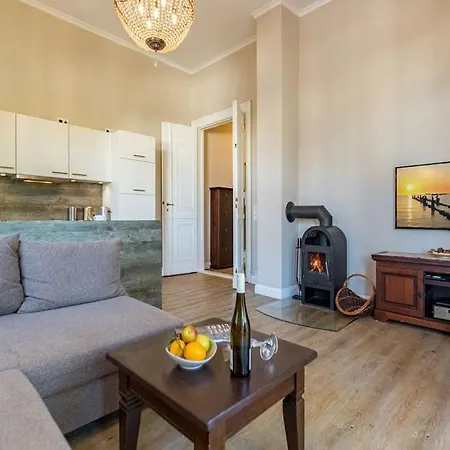 Lucie Else App 05 Διαμέρισμα