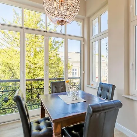 Lucie Else App 05 Χέρινγκσντορφ